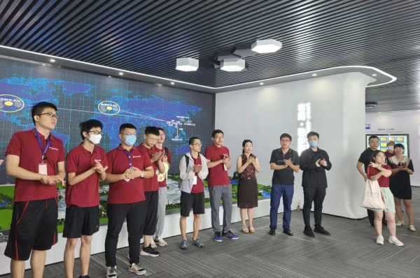 1xBET·Signup(中国区)-官方网站