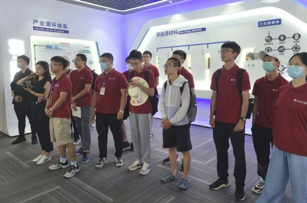 1xBET·Signup(中国区)-官方网站