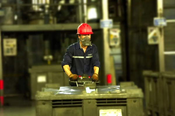 1xBET·Signup(中国区)-官方网站