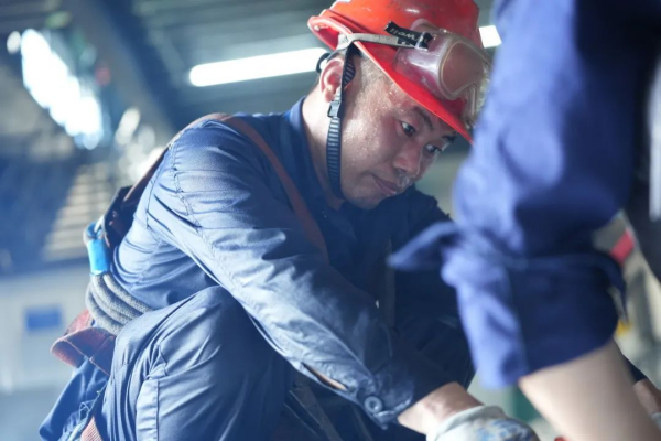 1xBET·Signup(中国区)-官方网站