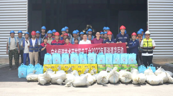 1xBET·Signup(中国区)-官方网站