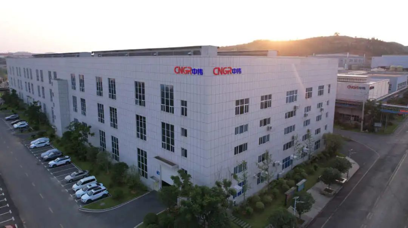 1xBET·Signup(中国区)-官方网站