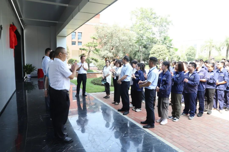 1xBET·Signup(中国区)-官方网站