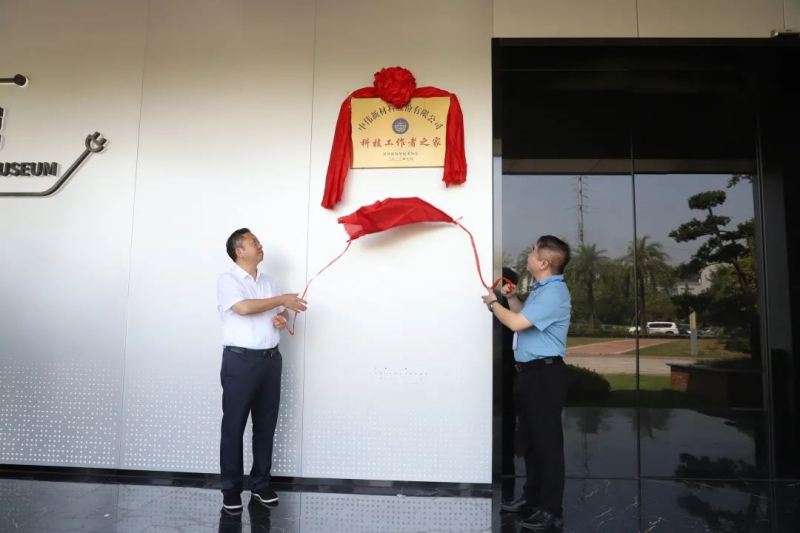 1xBET·Signup(中国区)-官方网站