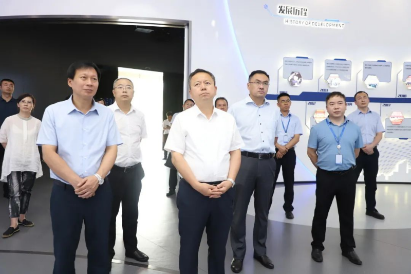 1xBET·Signup(中国区)-官方网站