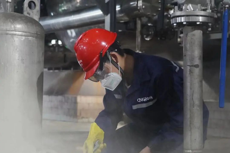 1xBET·Signup(中国区)-官方网站