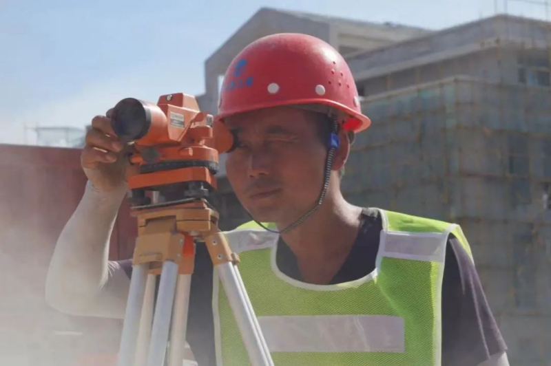 1xBET·Signup(中国区)-官方网站