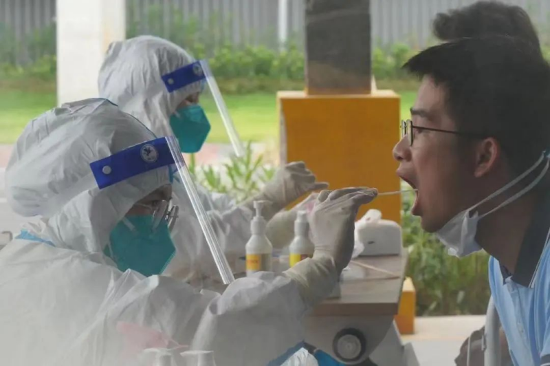 1xBET·Signup(中国区)-官方网站