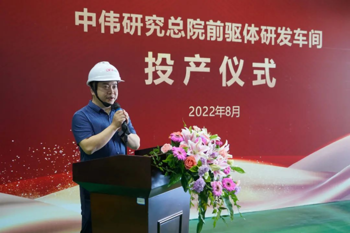 1xBET·Signup(中国区)-官方网站