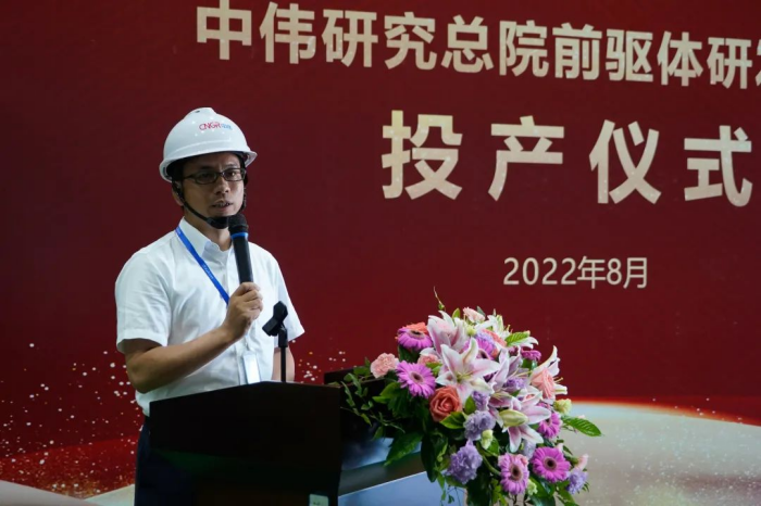 1xBET·Signup(中国区)-官方网站