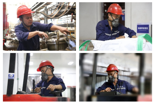 1xBET·Signup(中国区)-官方网站