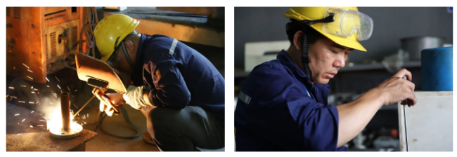 1xBET·Signup(中国区)-官方网站