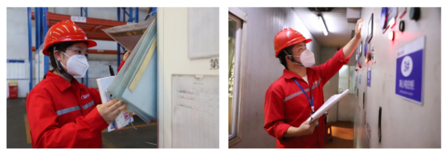 1xBET·Signup(中国区)-官方网站