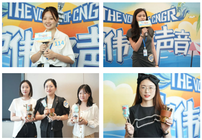 1xBET·Signup(中国区)-官方网站