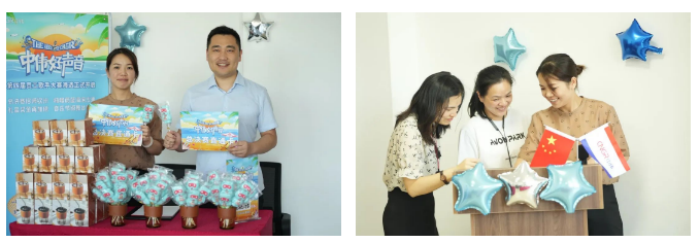 1xBET·Signup(中国区)-官方网站