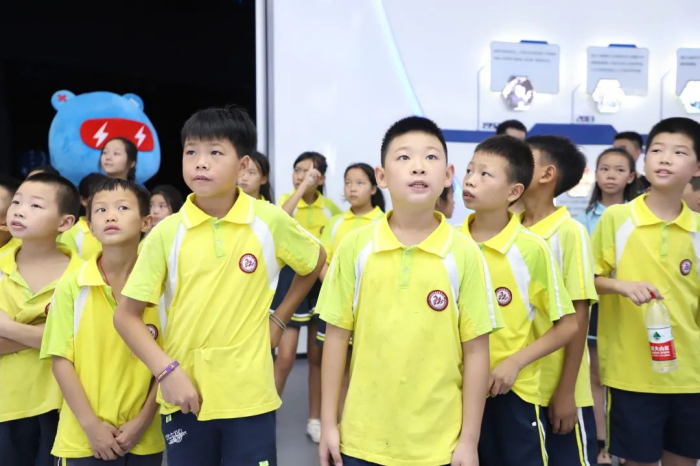 1xBET·Signup(中国区)-官方网站