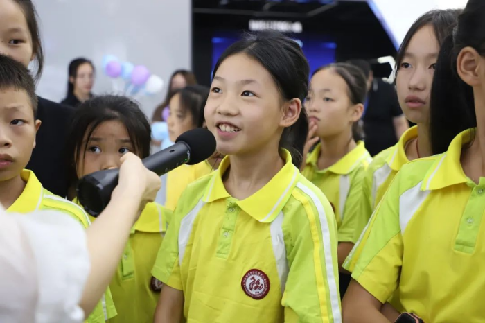 1xBET·Signup(中国区)-官方网站