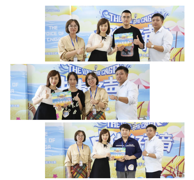 1xBET·Signup(中国区)-官方网站