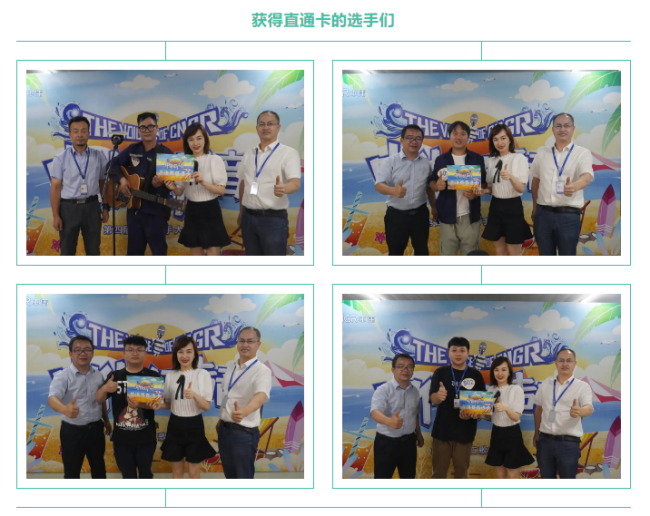 1xBET·Signup(中国区)-官方网站