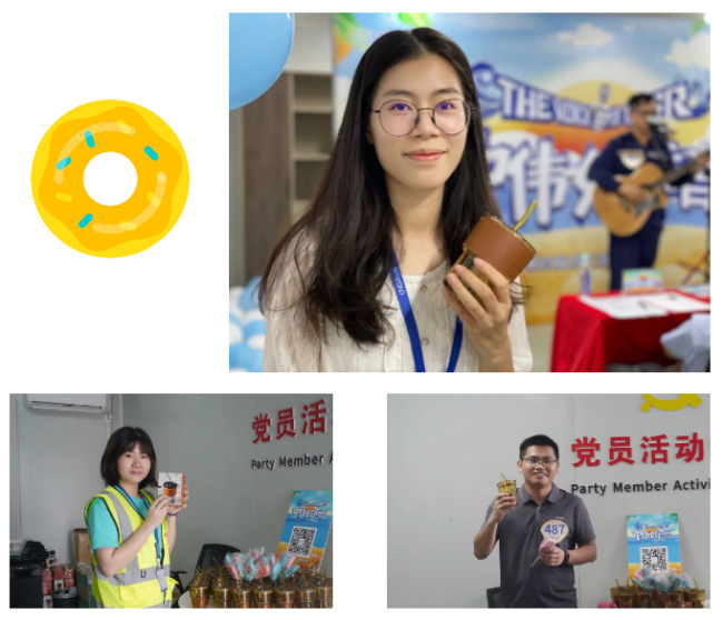 1xBET·Signup(中国区)-官方网站