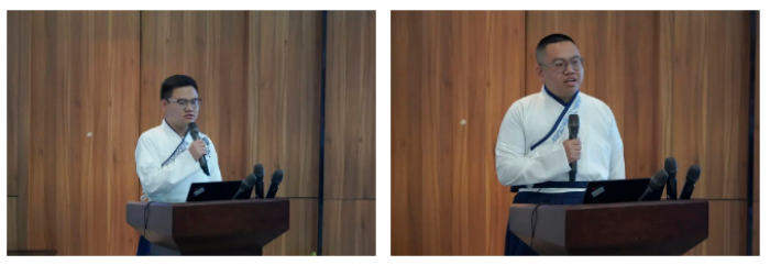 1xBET·Signup(中国区)-官方网站