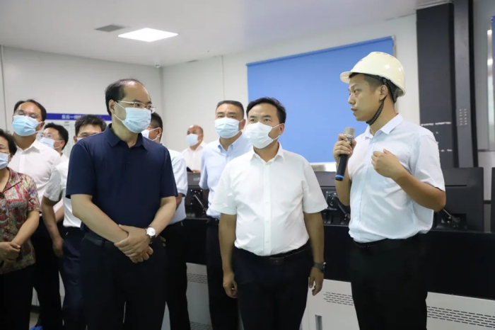 1xBET·Signup(中国区)-官方网站