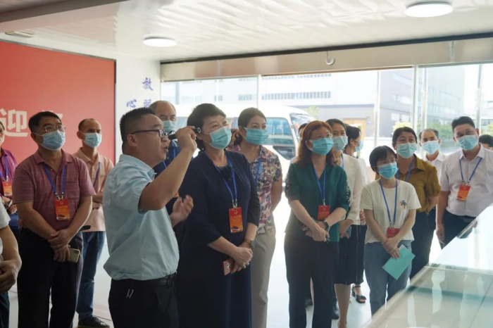 1xBET·Signup(中国区)-官方网站