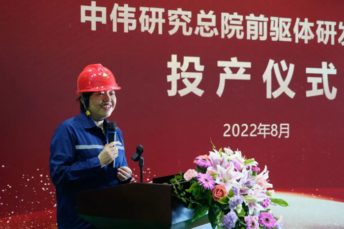 1xBET·Signup(中国区)-官方网站