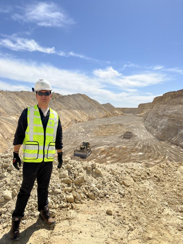 1xBET·Signup(中国区)-官方网站