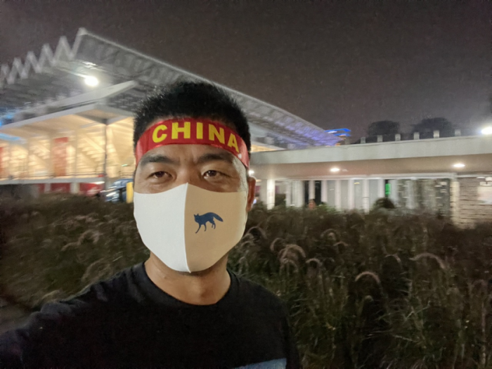 1xBET·Signup(中国区)-官方网站