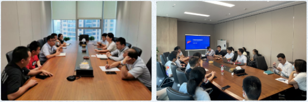 1xBET·Signup(中国区)-官方网站