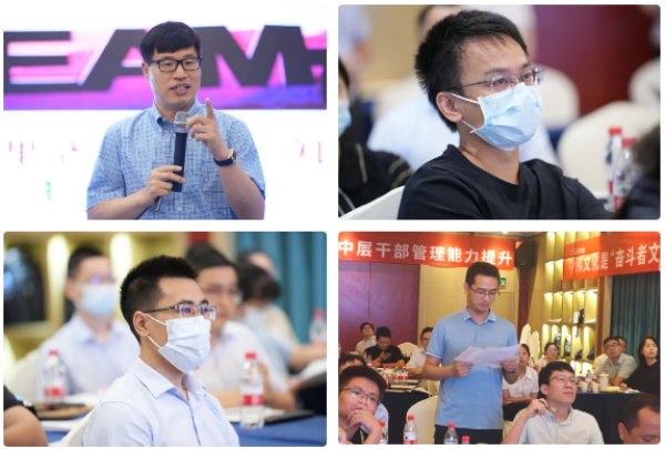 1xBET·Signup(中国区)-官方网站