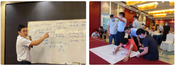 1xBET·Signup(中国区)-官方网站