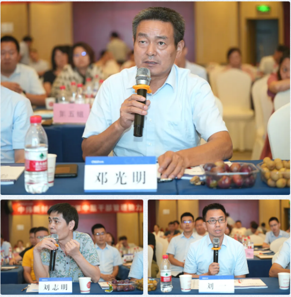 1xBET·Signup(中国区)-官方网站