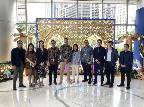 漂洋过海去斗争丨陈鑫：回眸耕作路，，，，，，将青春挥洒向外洋事业的沃土