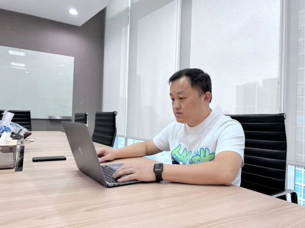 1xBET·Signup(中国区)-官方网站