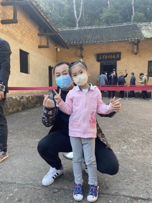 1xBET·Signup(中国区)-官方网站