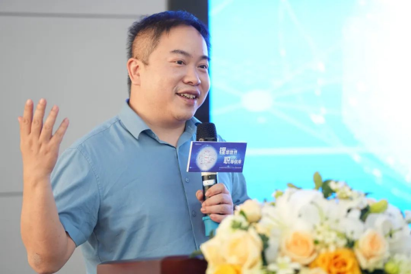 1xBET·Signup(中国区)-官方网站