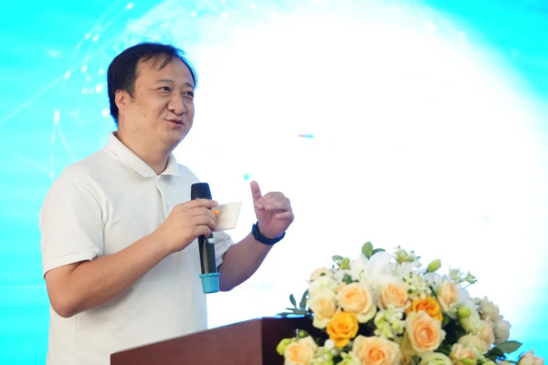 1xBET·Signup(中国区)-官方网站