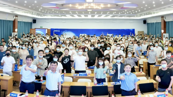 1xBET·Signup(中国区)-官方网站