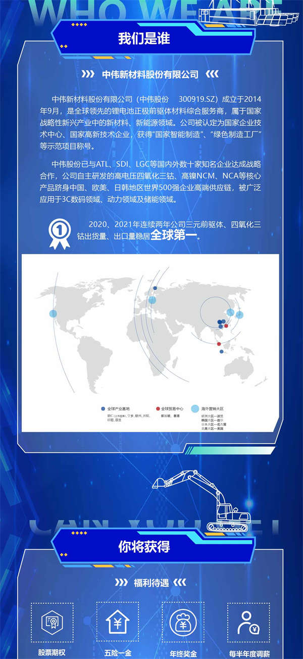 1xBET·Signup(中国区)-官方网站