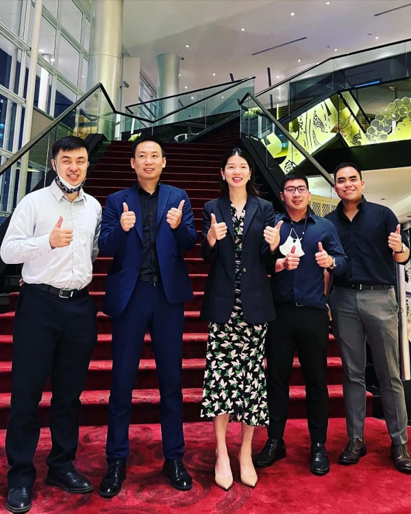 1xBET·Signup(中国区)-官方网站