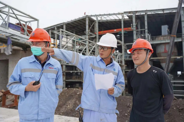 1xBET·Signup(中国区)-官方网站