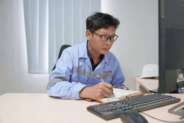 1xBET·Signup(中国区)-官方网站