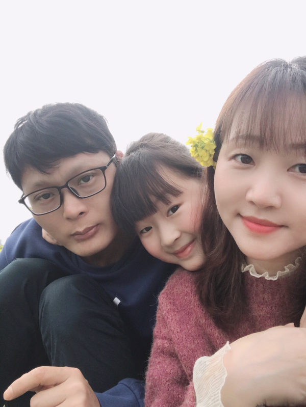 1xBET·Signup(中国区)-官方网站