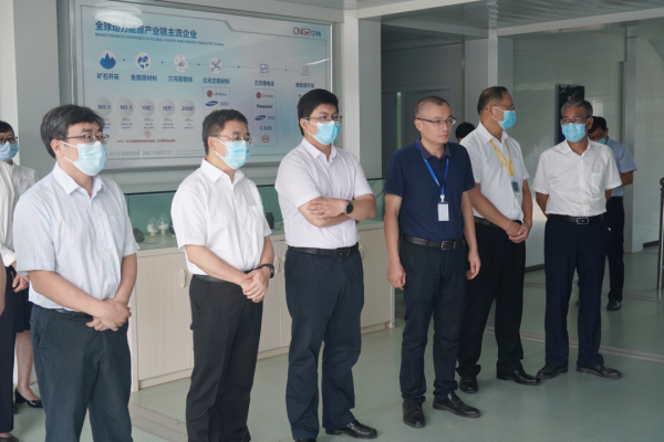 1xBET·Signup(中国区)-官方网站