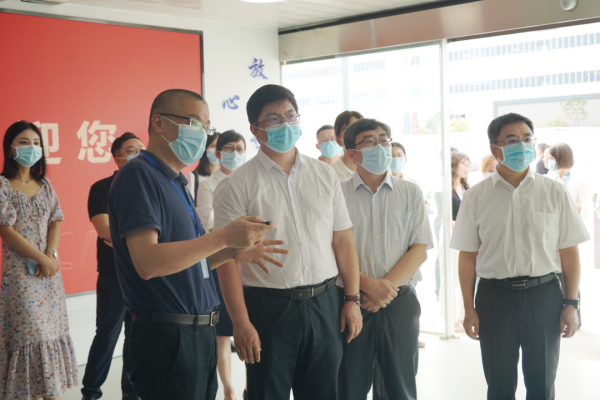 1xBET·Signup(中国区)-官方网站