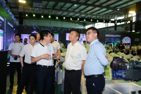 1xBET·Signup(中国区)-官方网站