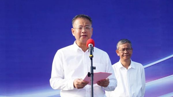 1xBET·Signup(中国区)-官方网站