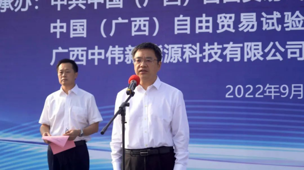 1xBET·Signup(中国区)-官方网站